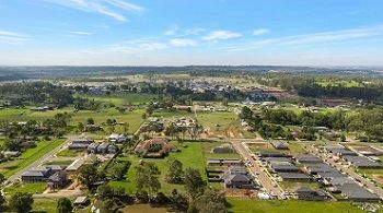 Austral NSW 2179 vacant land for Sale, Price Guide $1,150,000 to ...