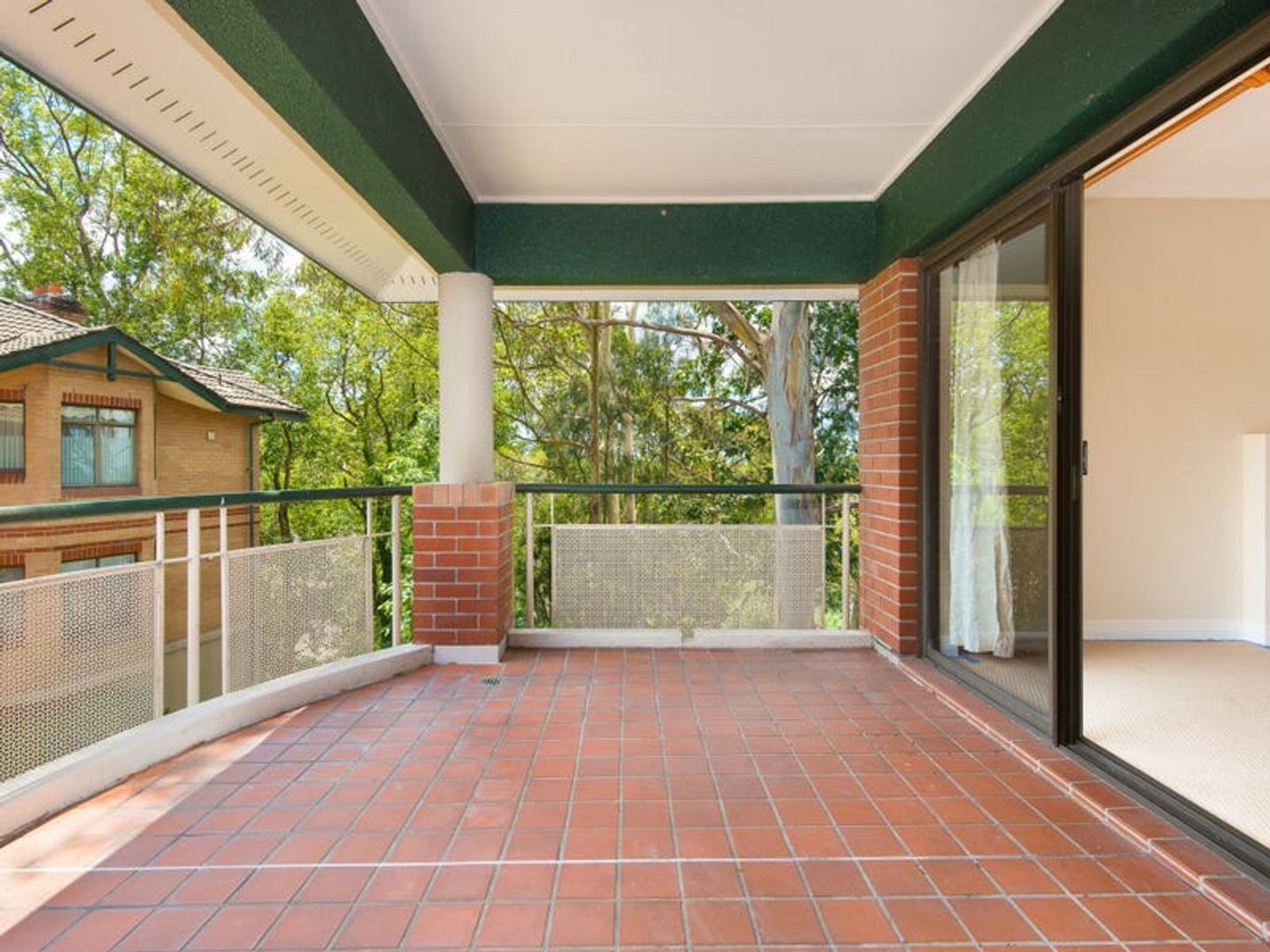 15/1081 Pacific Highway, Pymble NSW 2073