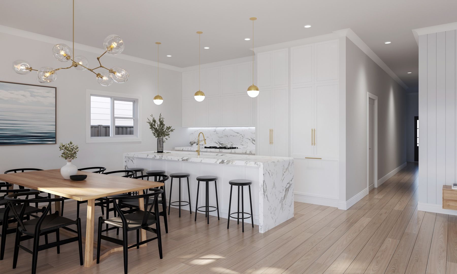 21a Barton Street, Forbes NSW 2871 Domain