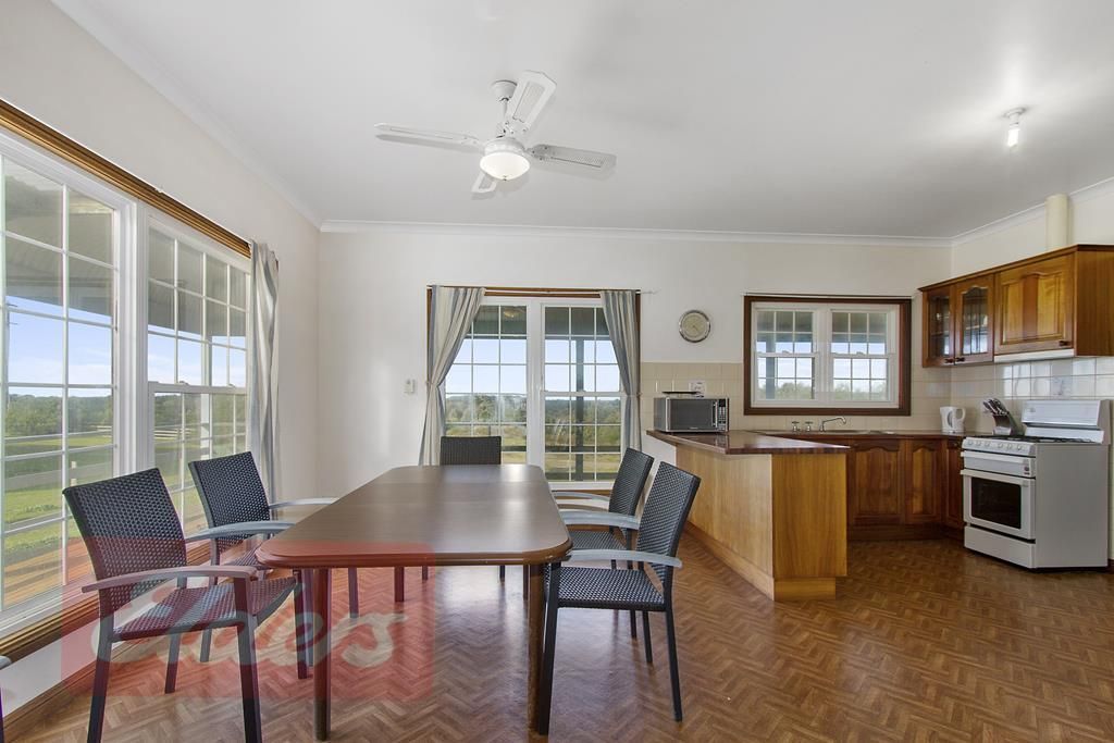 27 Byrnes Road, Woodside VIC 3874, Image 1