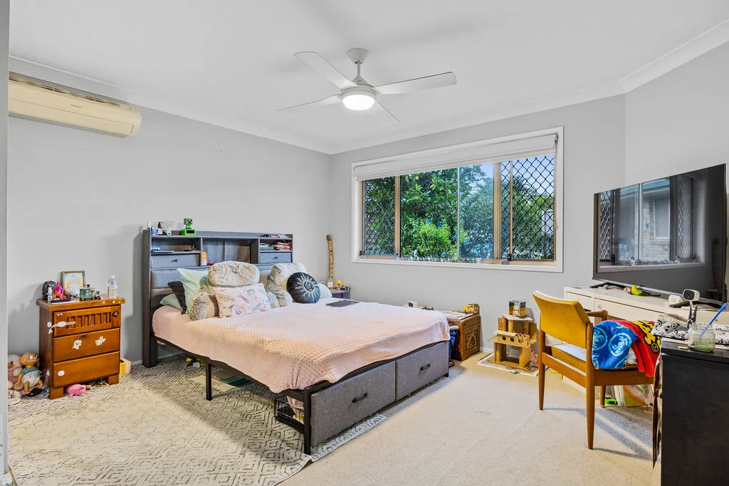 Additional image 7 of 24/2-10 Weedons Road, Nerang QLD 4211