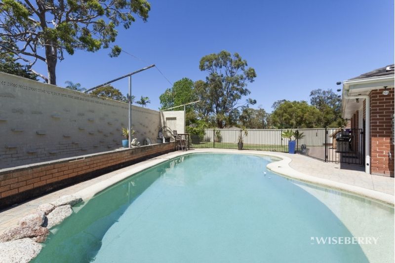 70 Scenic Circle, Budgewoi NSW 2262, Image 1