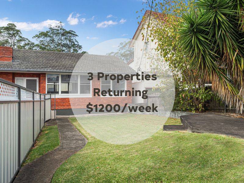 Picture of 147 Charlestown Road, KOTARA SOUTH NSW 2289