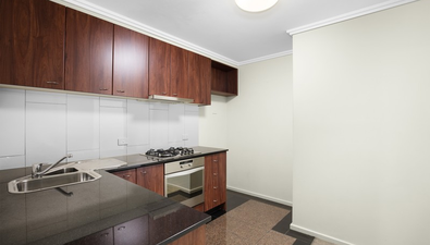 Picture of 99/22 Kavanagh Street, SOUTHBANK VIC 3006