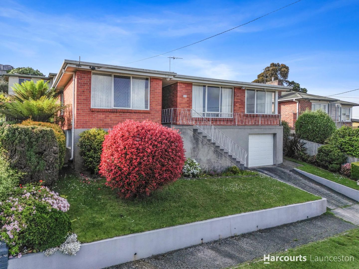 38 Harold Street, Kings Meadows TAS 7249 House For Rent 500 Domain