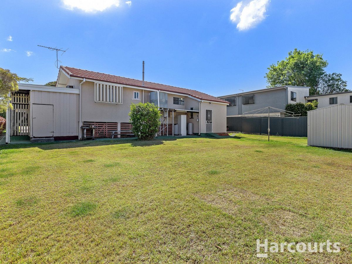 6 Herman Street, Lawnton QLD 4501, Image 2