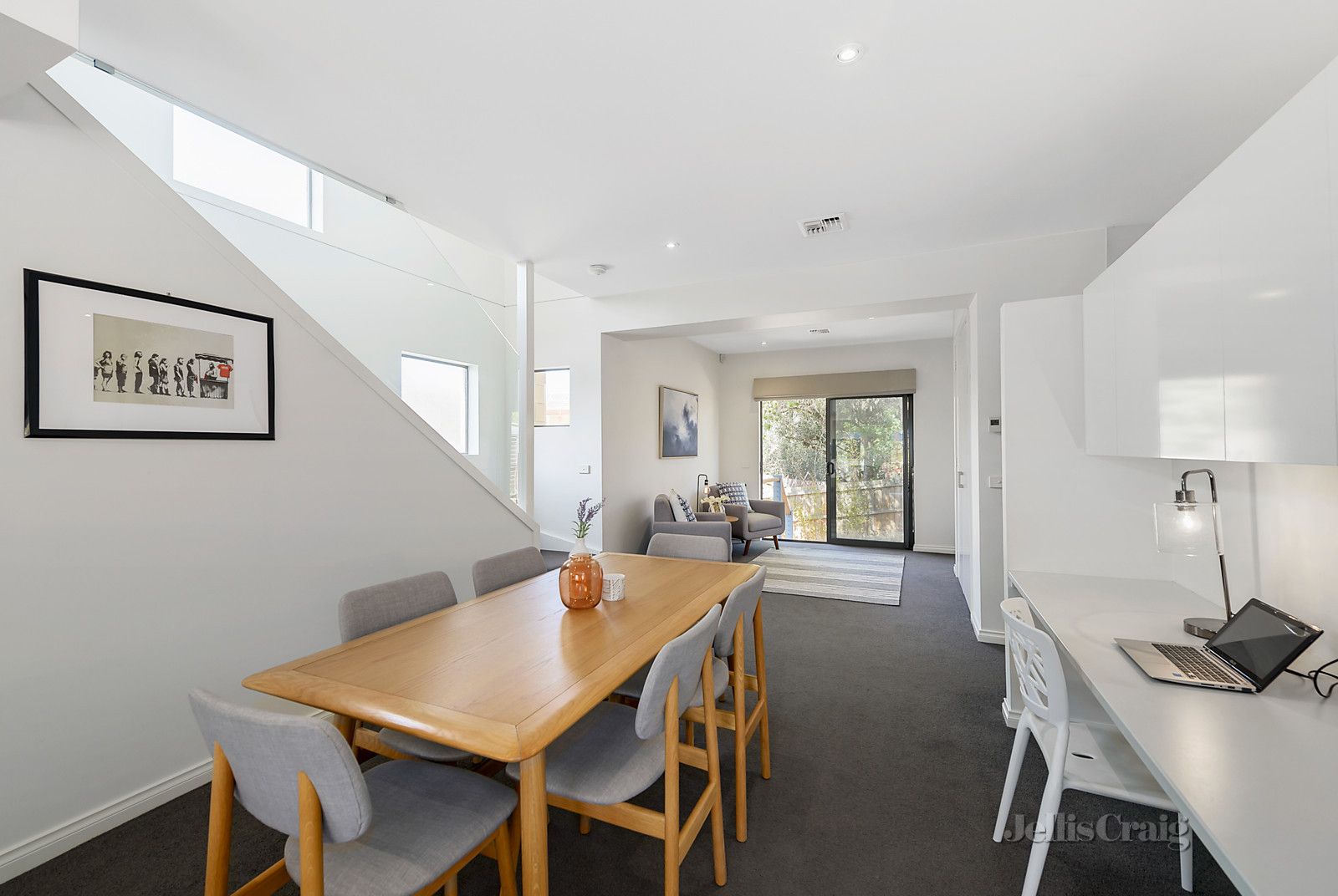 6/8 Moritz Street, Box Hill South VIC 3128, Image 2