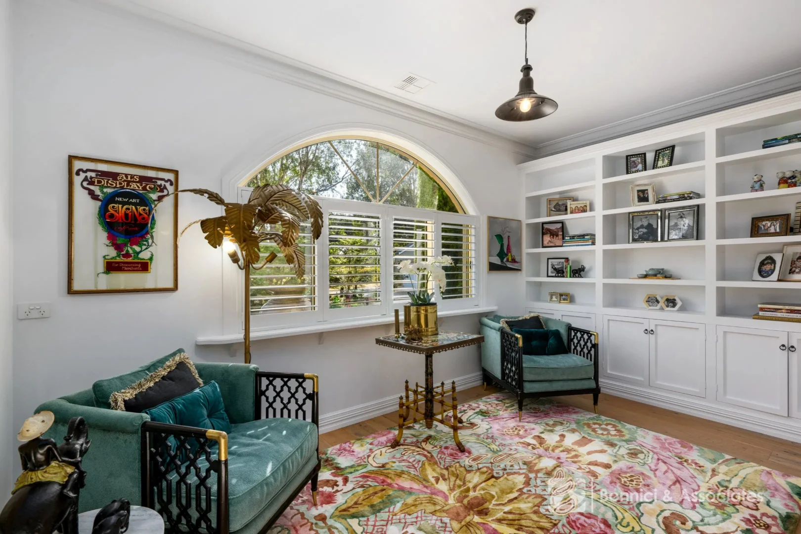 Additional image 13 of 2 Mcgaffins Road, West Wodonga VIC 3690