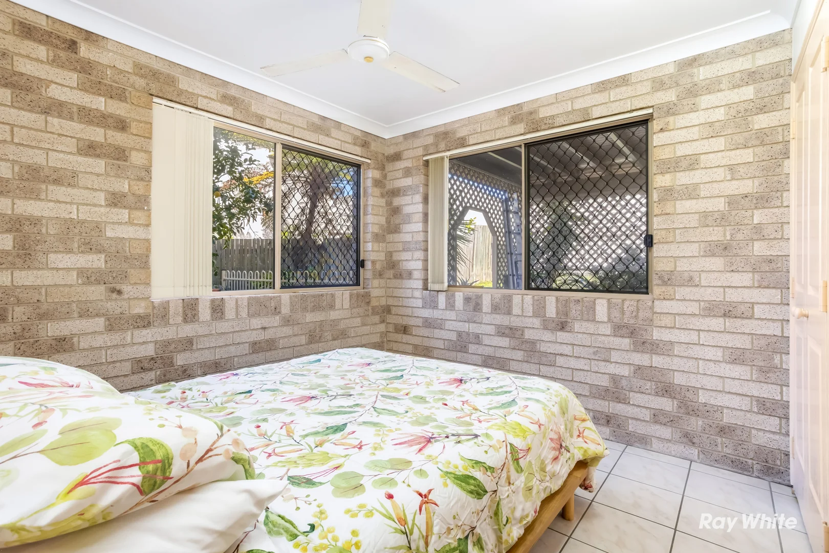 Additional image 16 of 9 Pacific Drive, Pacific Heights QLD 4703