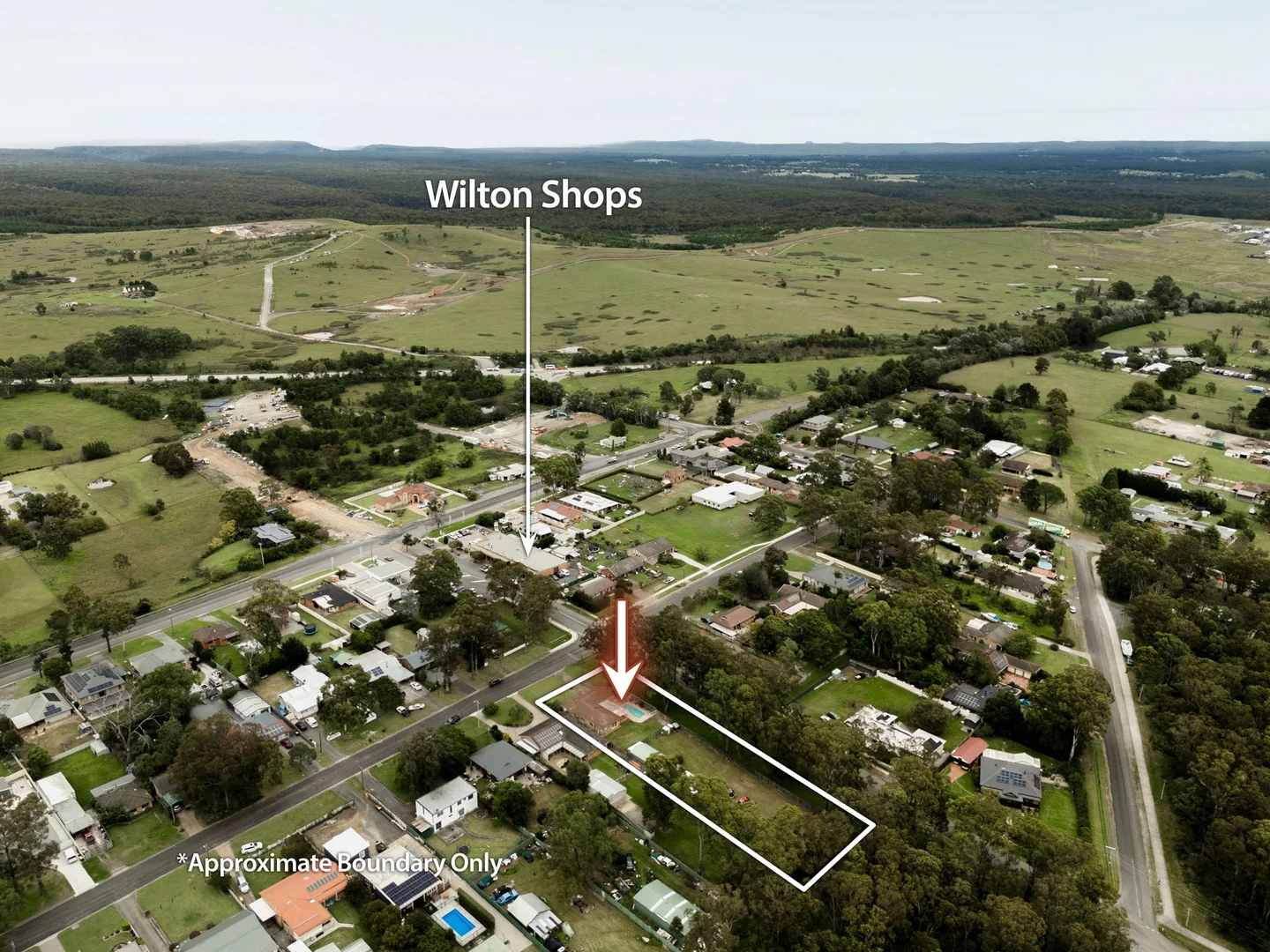 Additional image 16 of 19 Fitzroy Street, Wilton NSW 2571