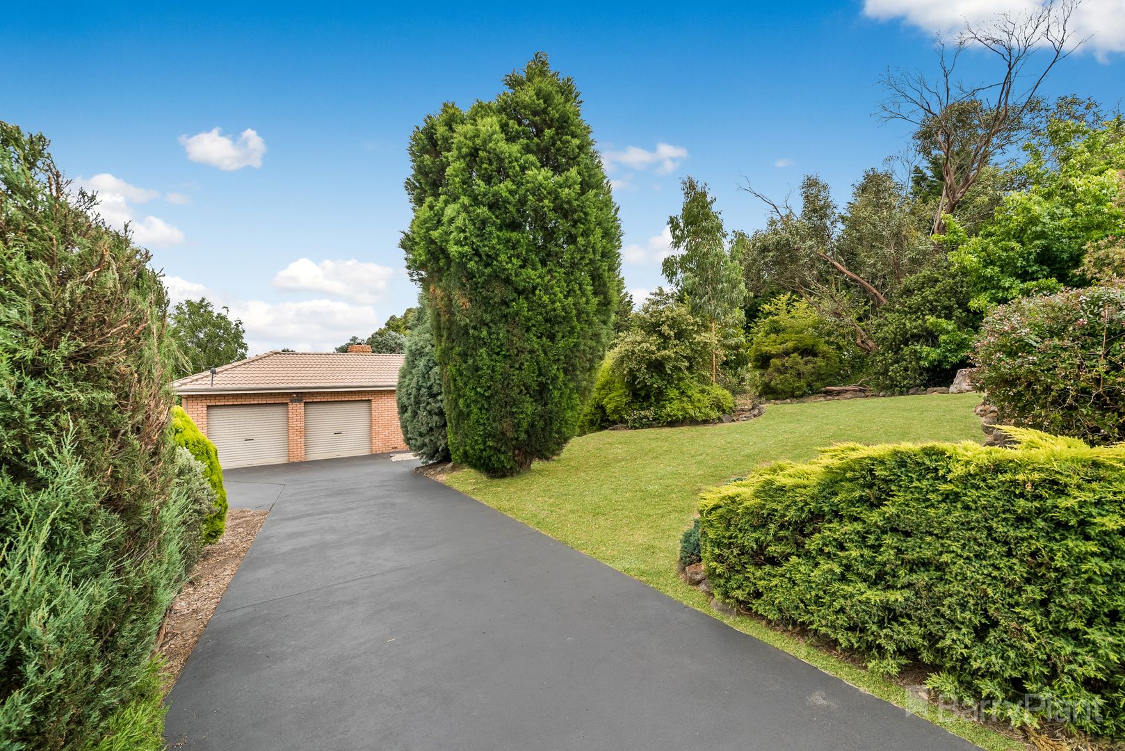 11 McDonald Drive, Wandong VIC 3758, Image 1