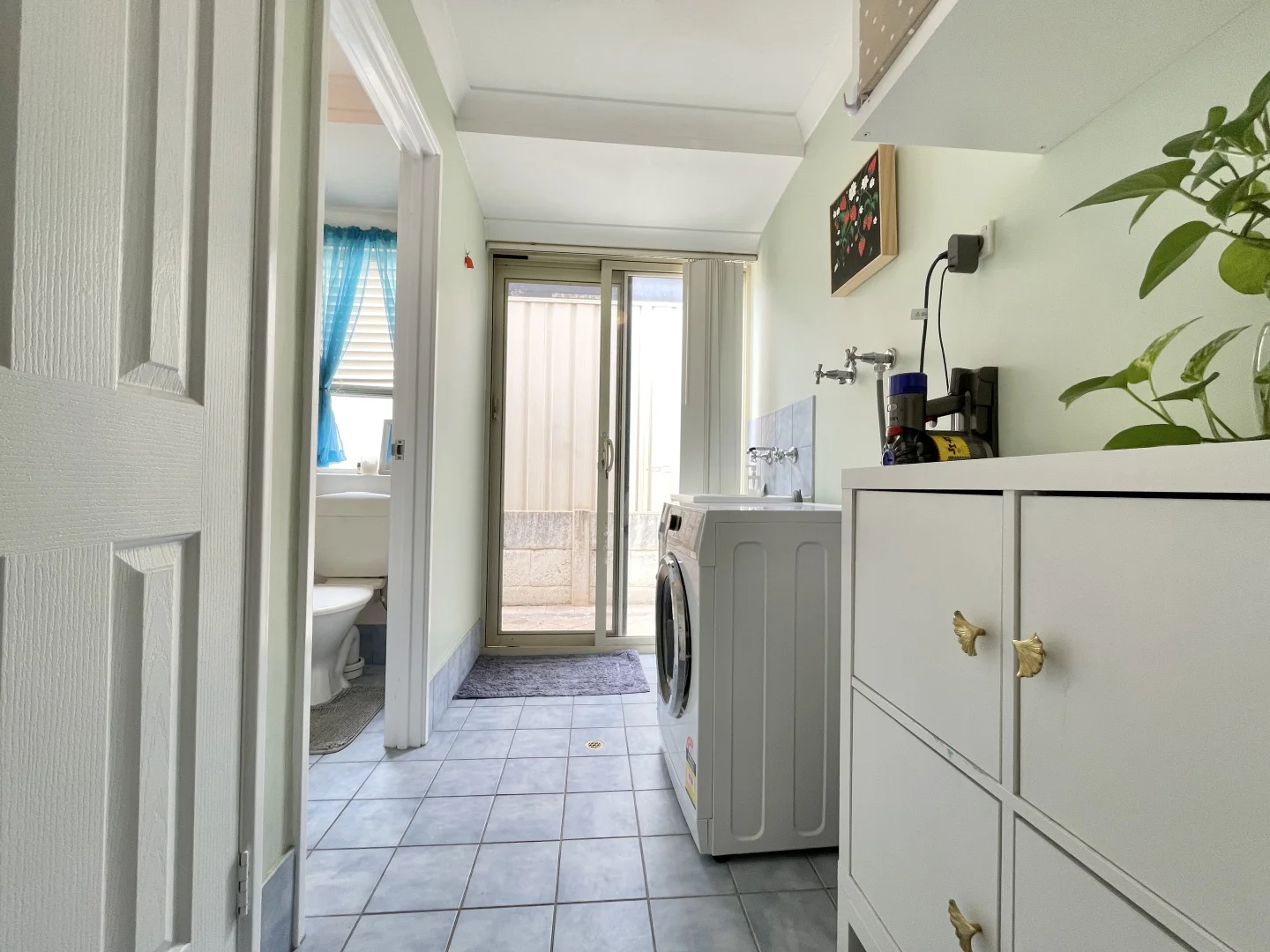 Additional image 19 of 42 Wayford Circle, Hocking WA 6065