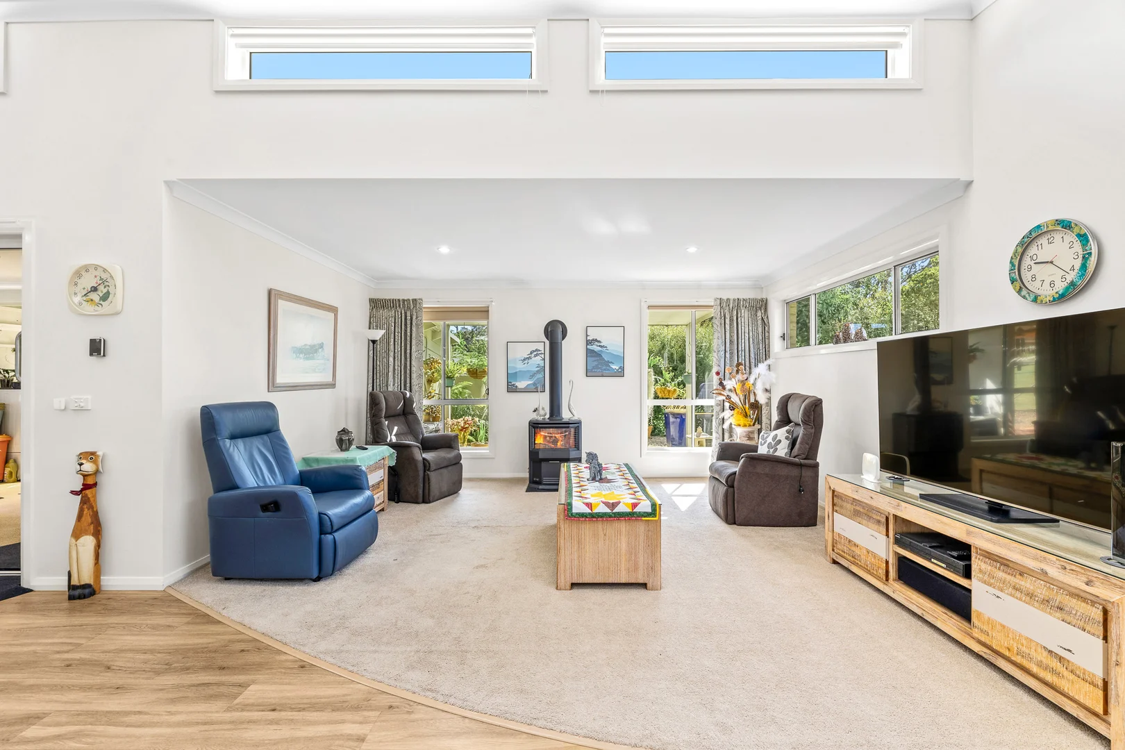 Additional image 4 of 2 Apple Berry Place, North Batemans Bay NSW 2536