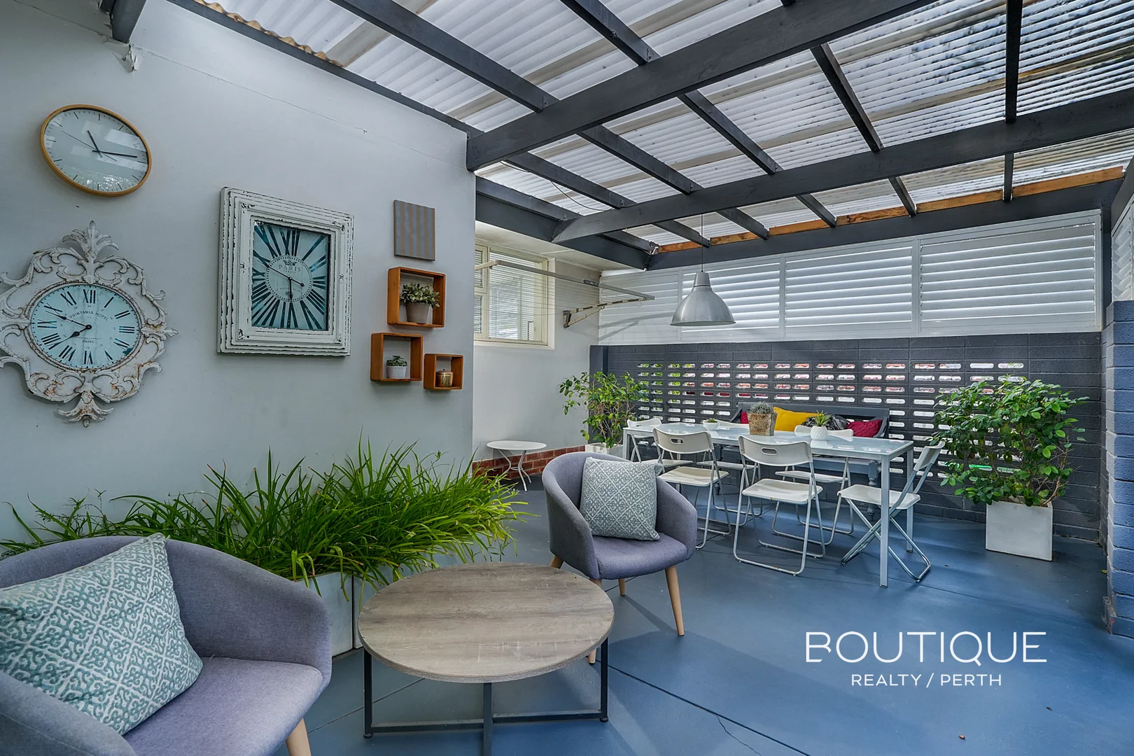 Additional image 28 of 166 Grantham Street, Floreat WA 6014