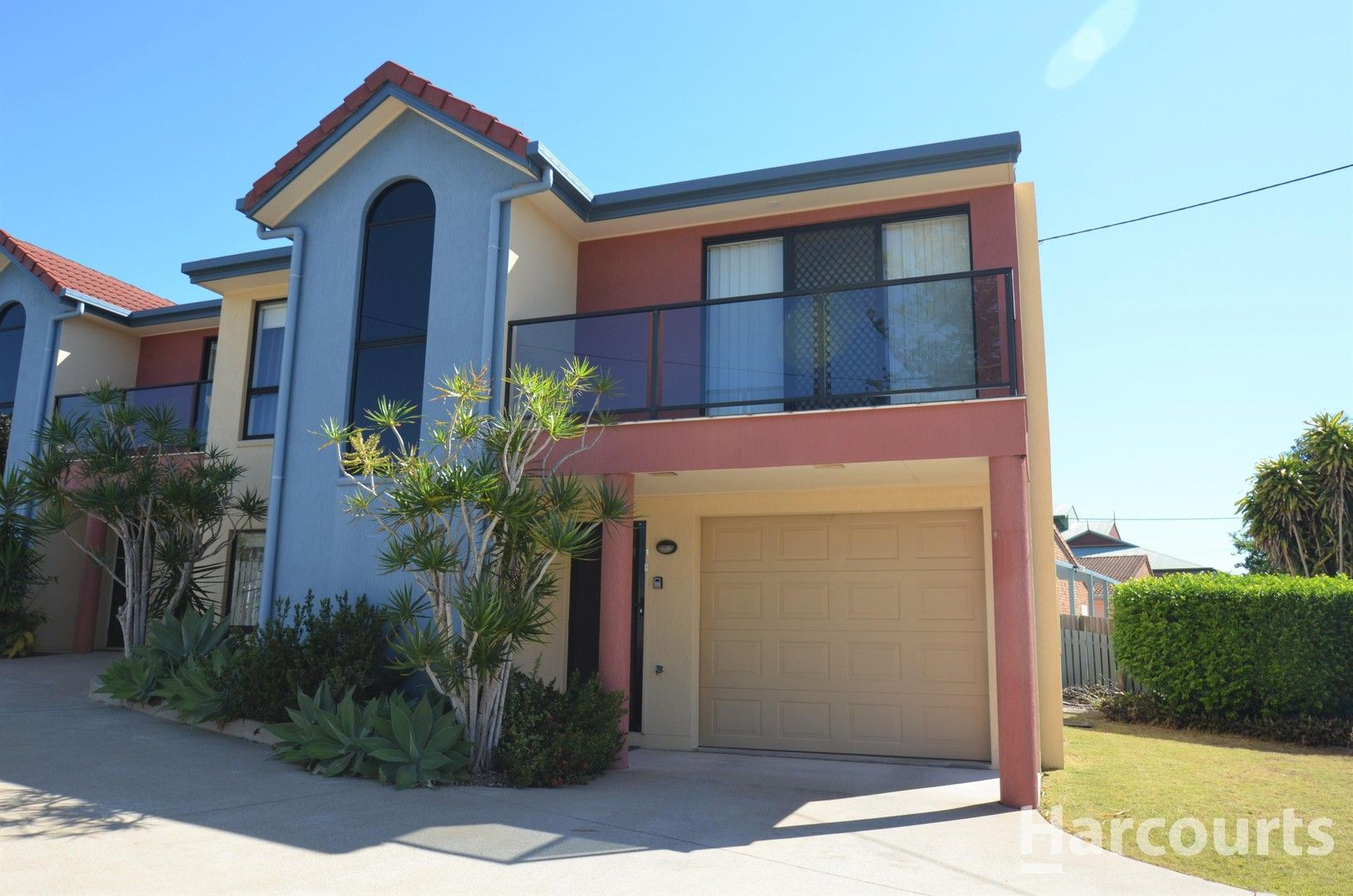 1/9 Freshwater Street, Scarness QLD 4655, Image 0