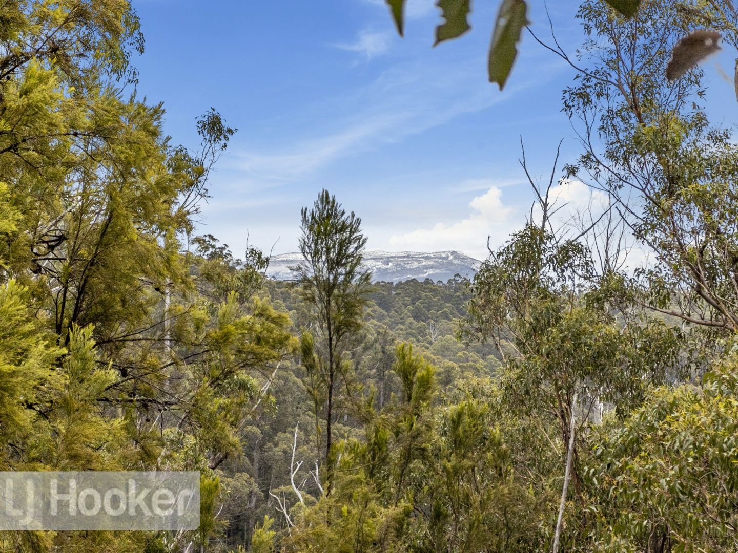 Lot 2 Nierinna Road, Margate TAS 7054, Image 1