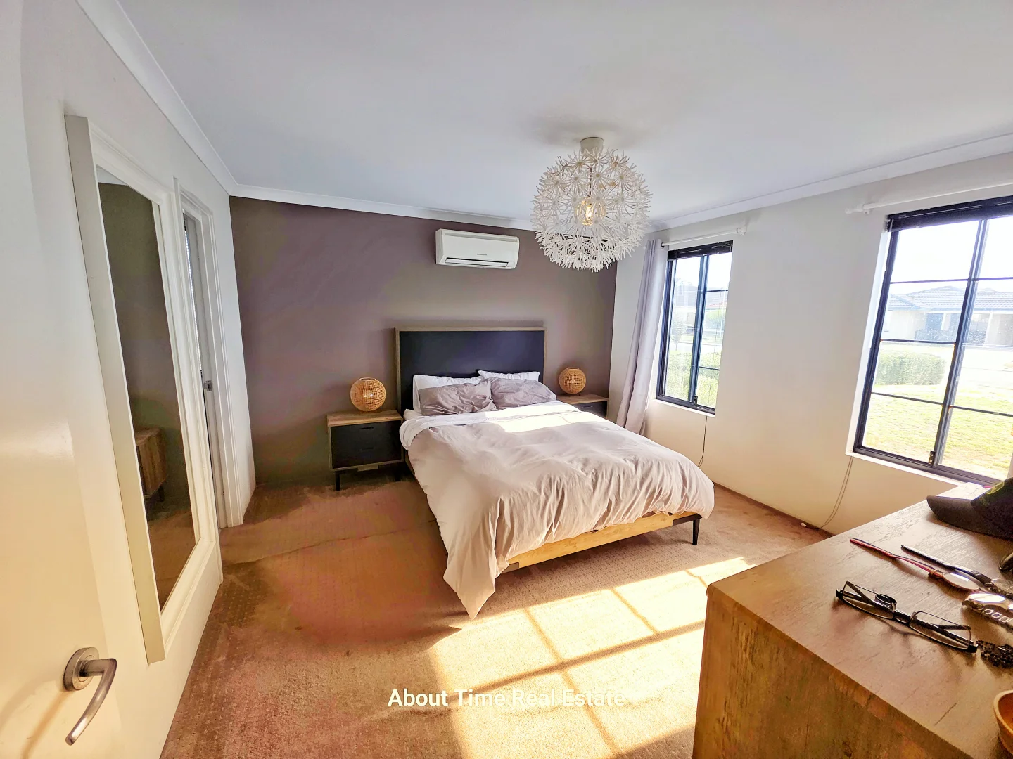 Additional image 10 of 57 Postling Street, Kenwick WA 6107