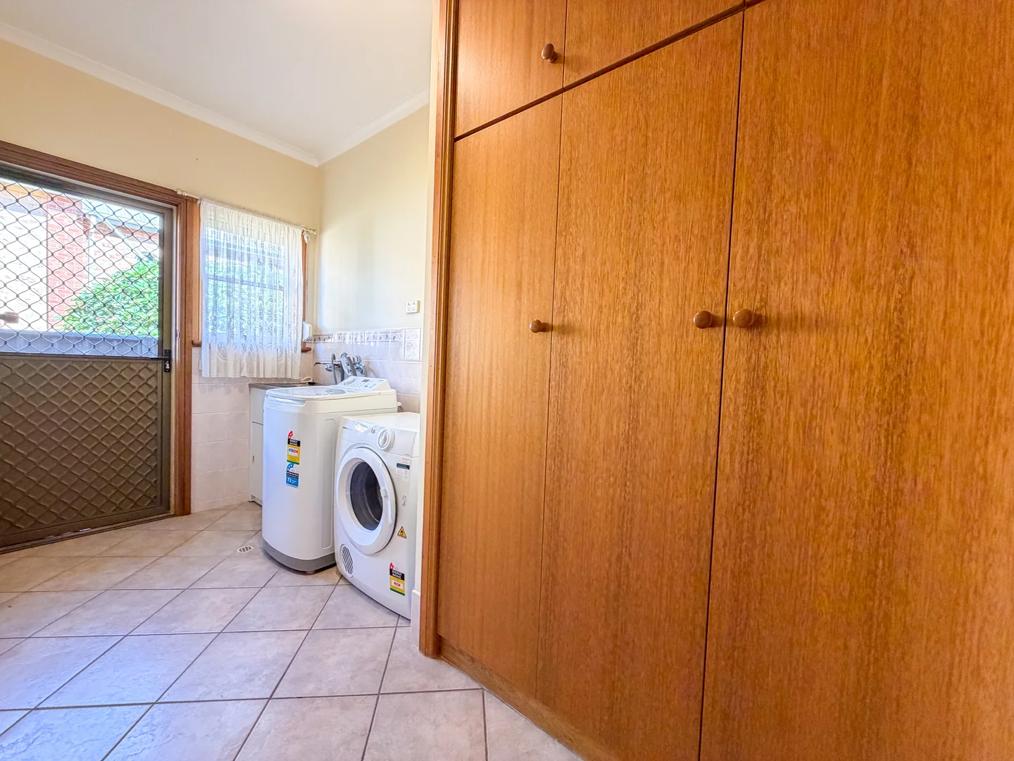 Additional image 17 of 8 Fifth Street, Cowell SA 5602