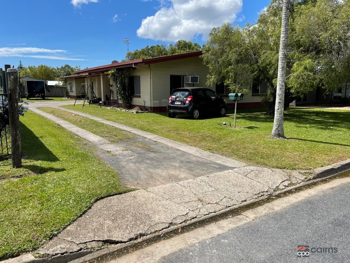 1 & 2/90 Sheppards Street, Gordonvale QLD 4865, Image 2