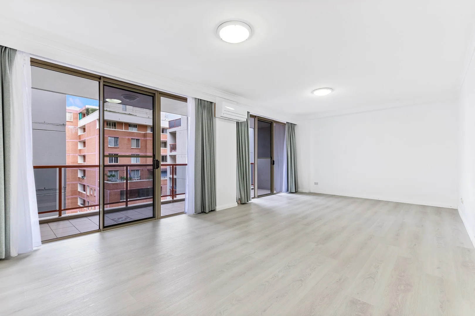 52/134 Bulwara Road, Pyrmont NSW 2009