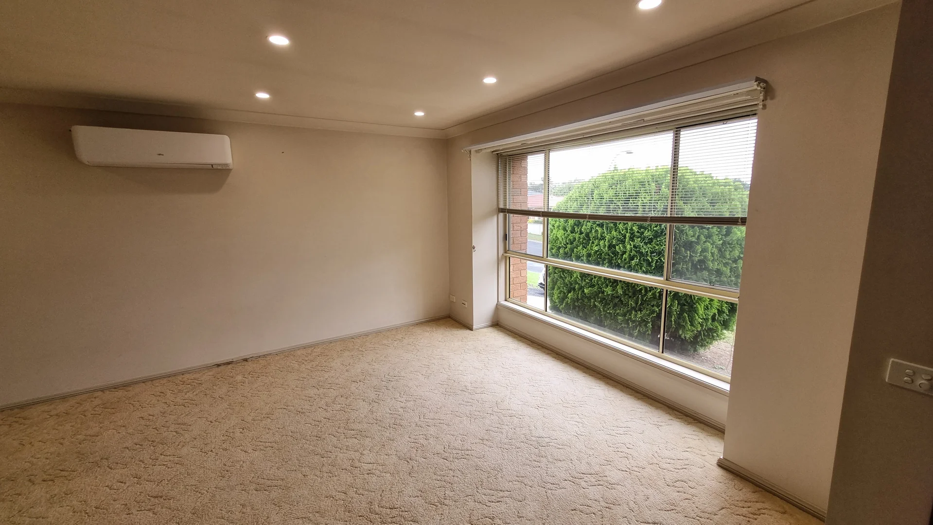 Additional image 2 of 25 Harris Street, Tumut NSW 2720