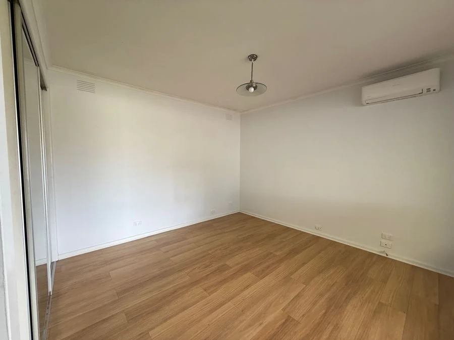 Additional image 17 of 10 Navigator Street, Maribyrnong VIC 3032