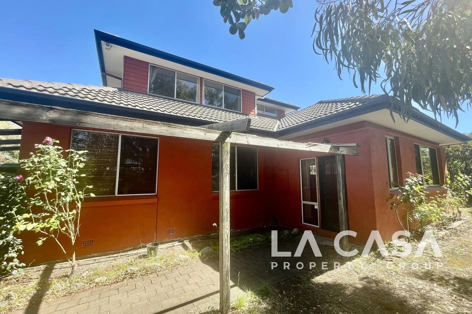 Primary image of 12 Blackman Crescent, Macquarie ACT 2614