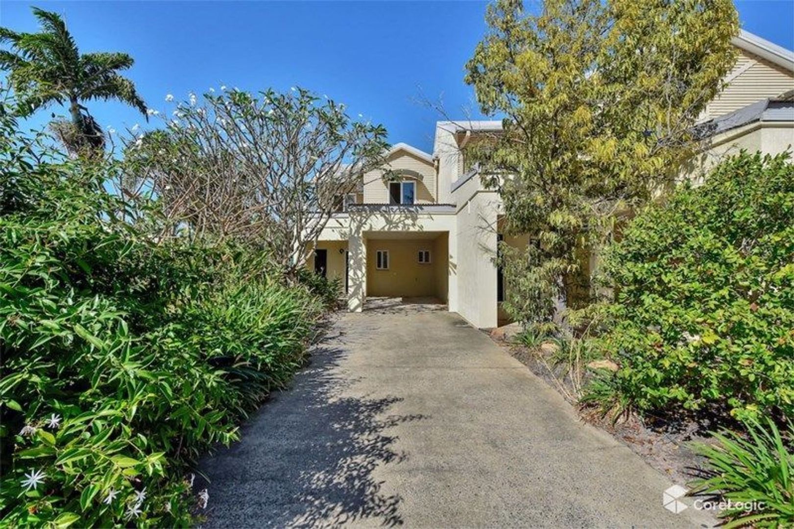 14/3 Little Place, Gunn NT 0832 Townhouse For Rent Domain