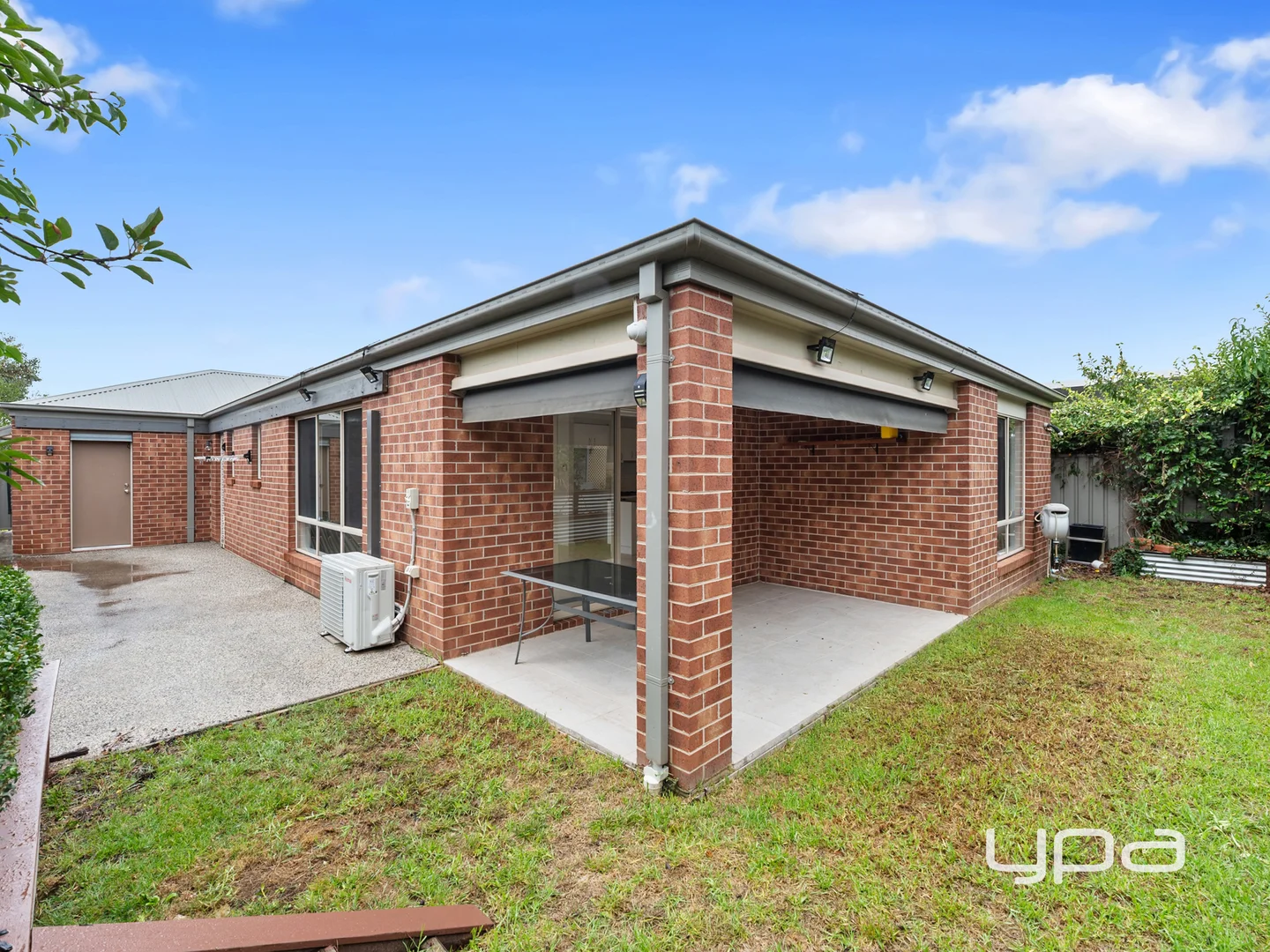 Additional image 15 of 37 Mimulus Road, Maddingley VIC 3340