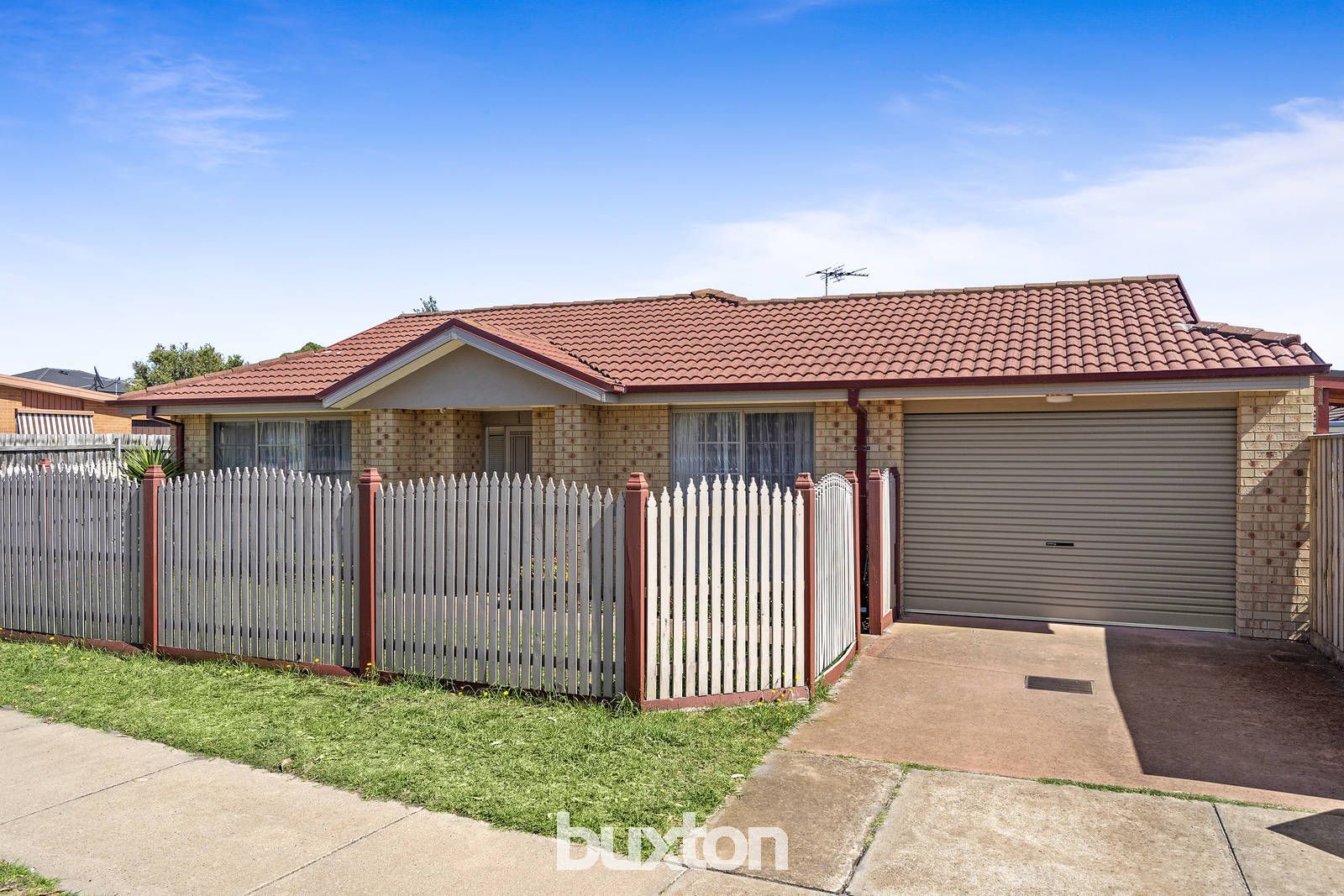 1/17 Swan Walk, Chelsea VIC 3196, Image 0