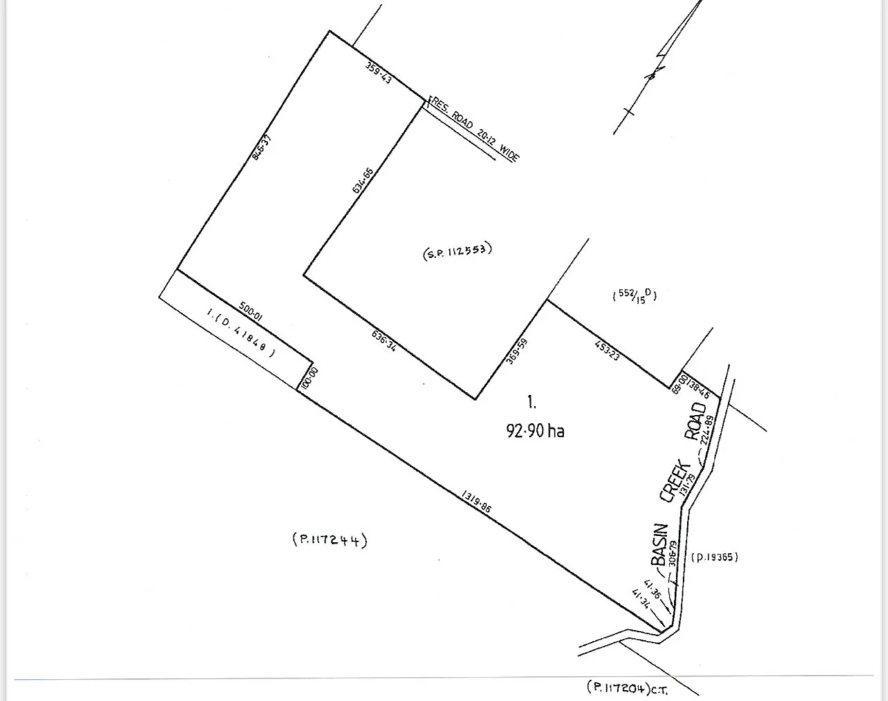 Image 10