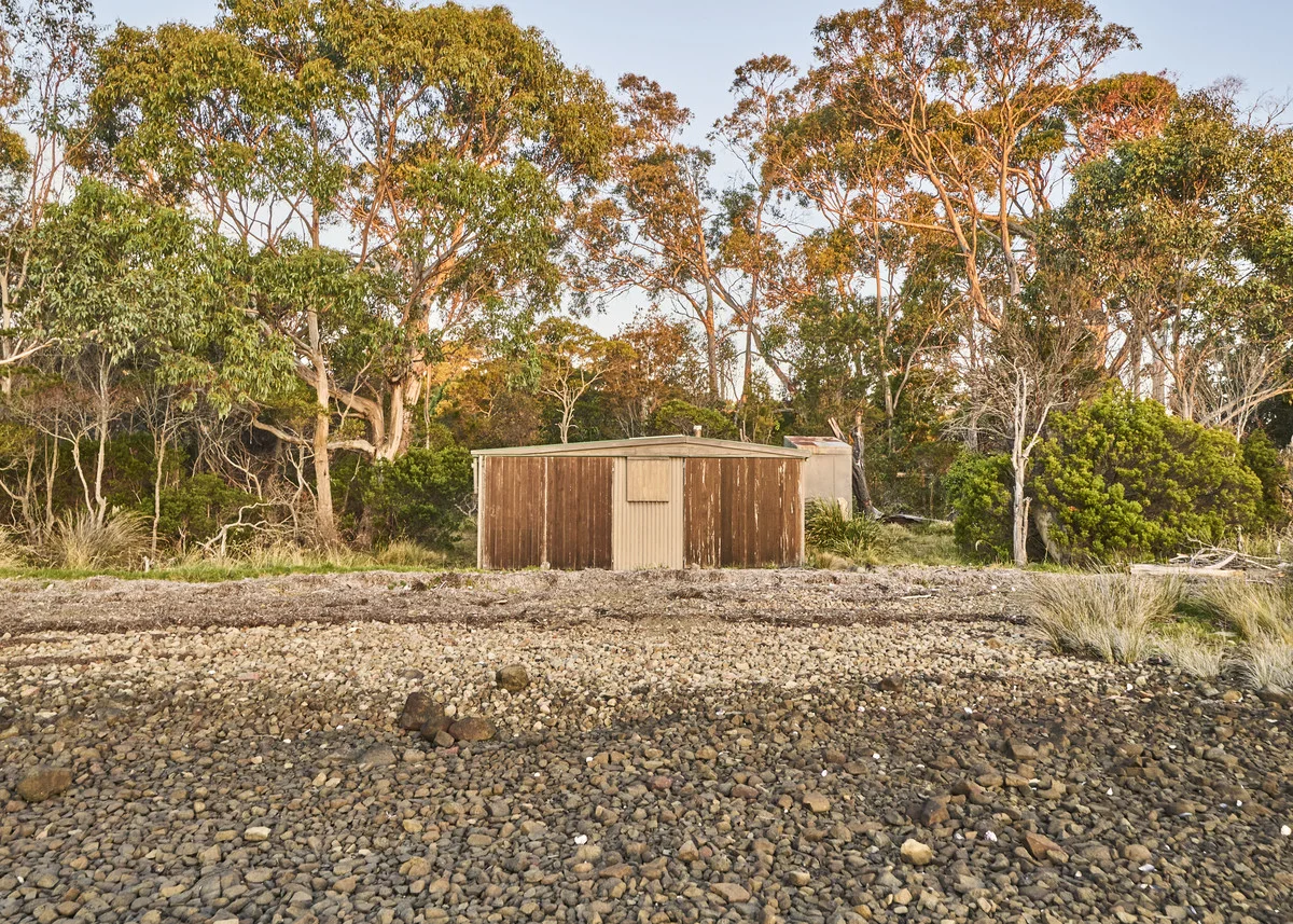 Additional image 14 of Boatshed Arthur Highway, Taranna TAS 7180