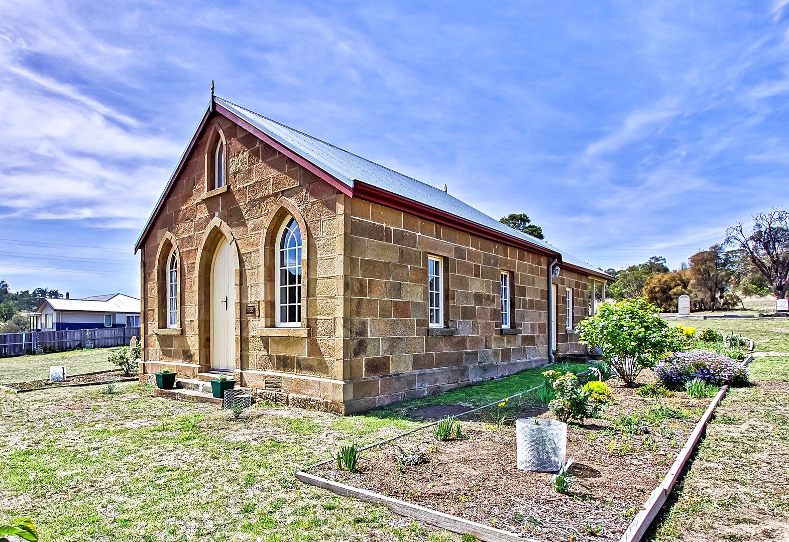 37 Briggs Road, Old Beach TAS 7017, Image 0