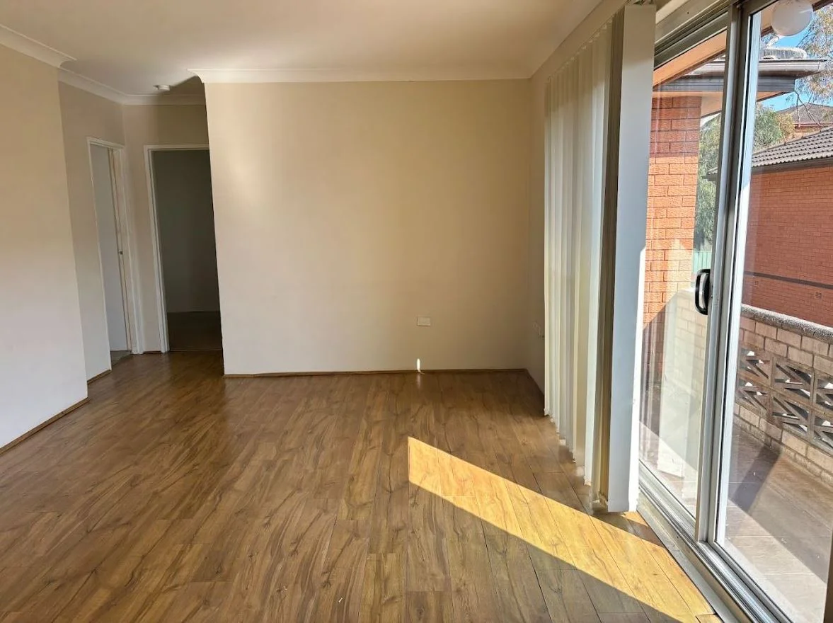 Additional image 9 of 6/36 Colin Street, Lakemba NSW 2195