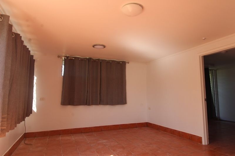 3 bedrooms Apartment / Unit / Flat in Unit 3/16 Oxley Lane MOUNT ISA QLD, 4825