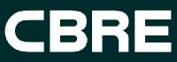 CBRE Agribusiness agency logo