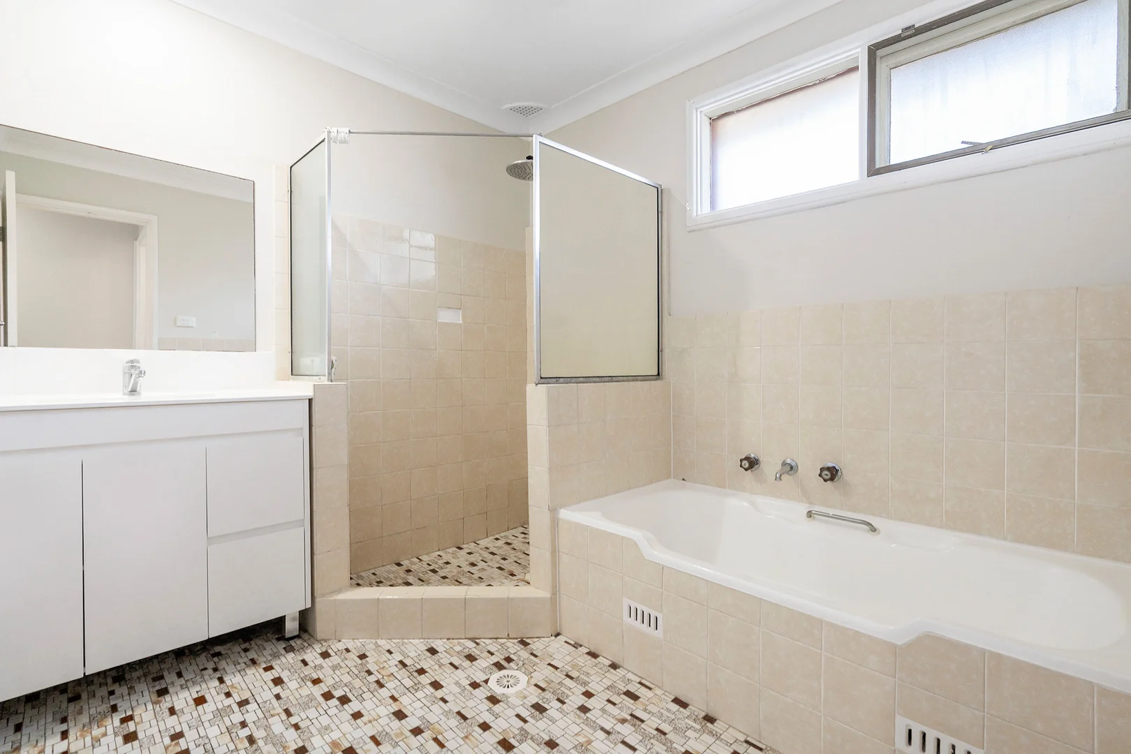 Additional image 11 of 37 Anderson Road, Northmead NSW 2152