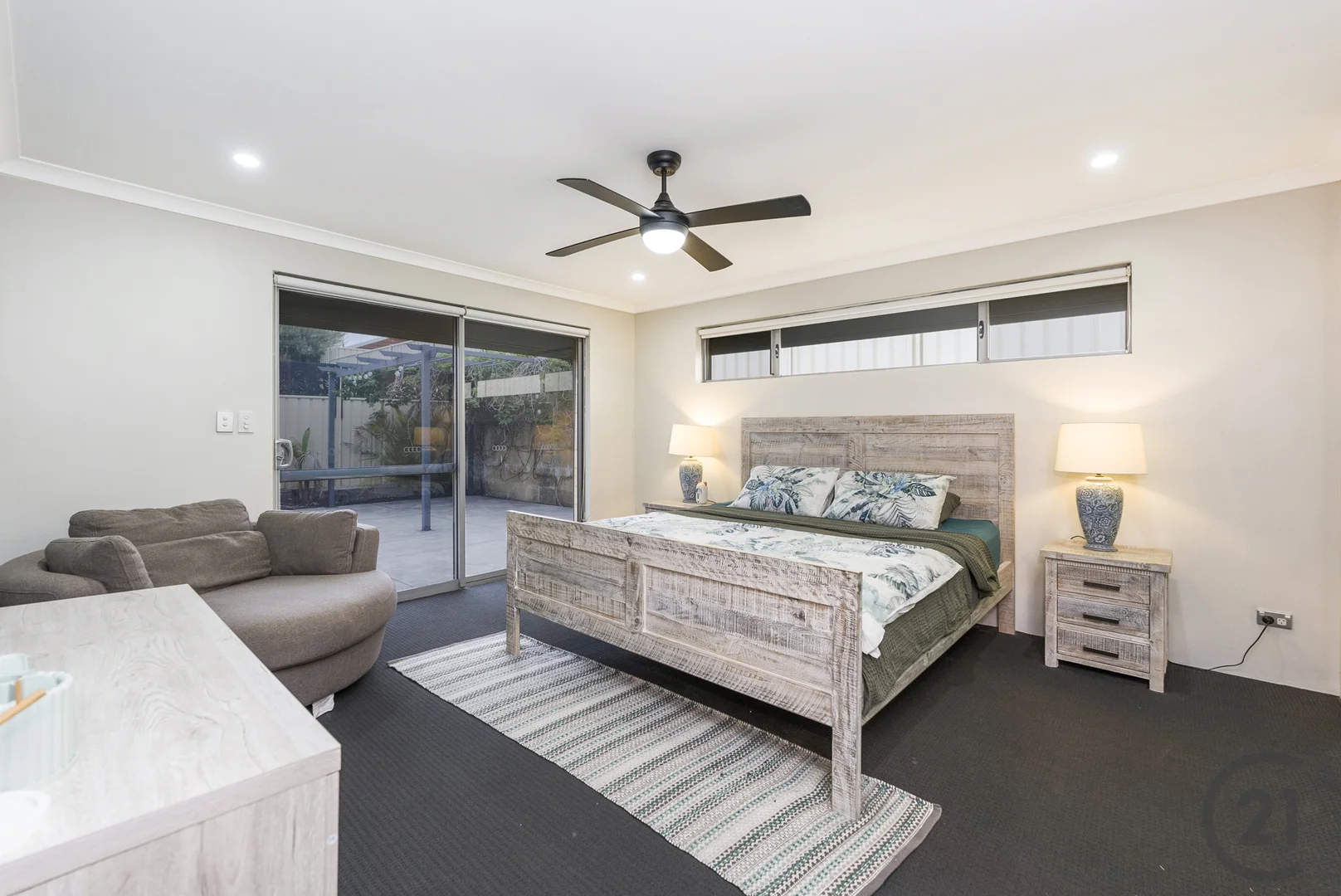 Additional image 22 of 4 Benooka Grange, Lakelands WA 6180