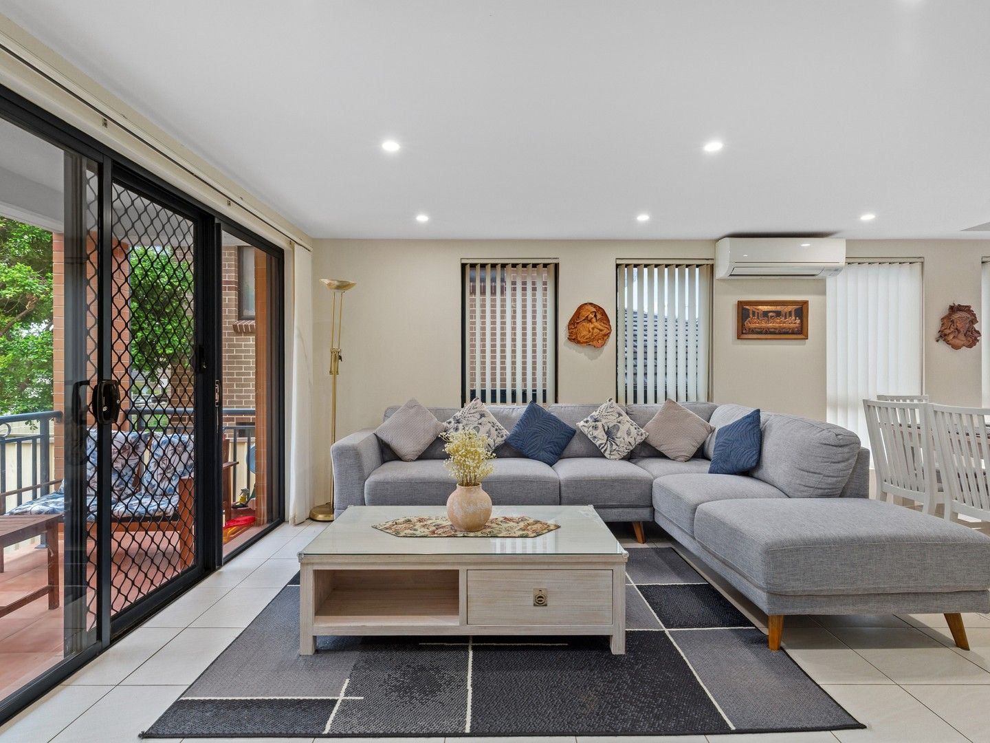 10/19-23 Durbar Avenue, Kirrawee NSW 2232, Image 0