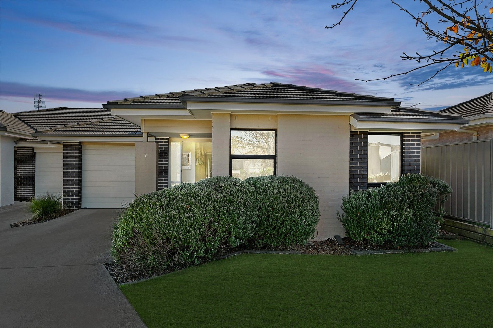 9 Dahlia Avenue, Hamlyn Terrace NSW 2259, Image 0