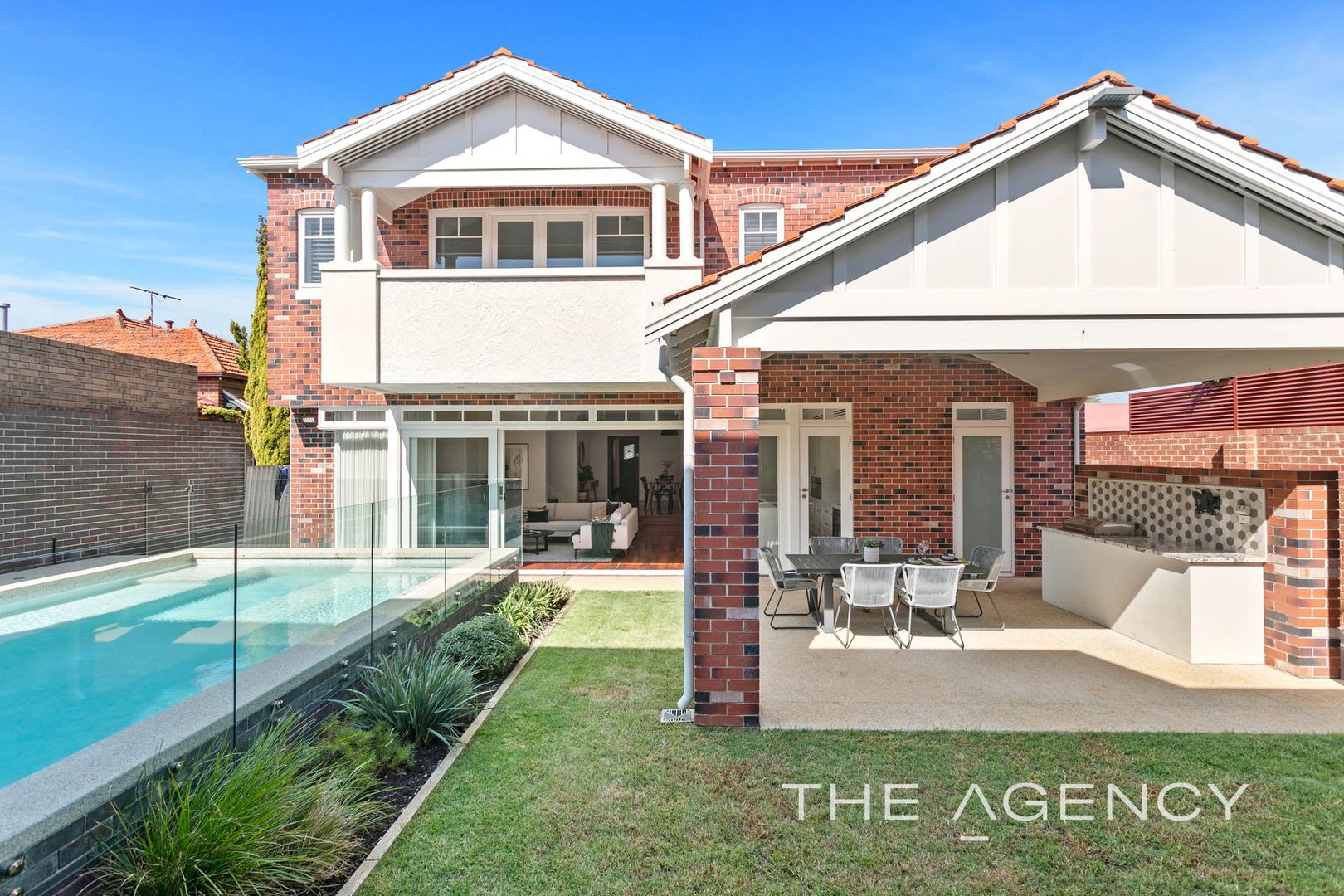 29 Daglish Street, Wembley WA 6014, Image 1