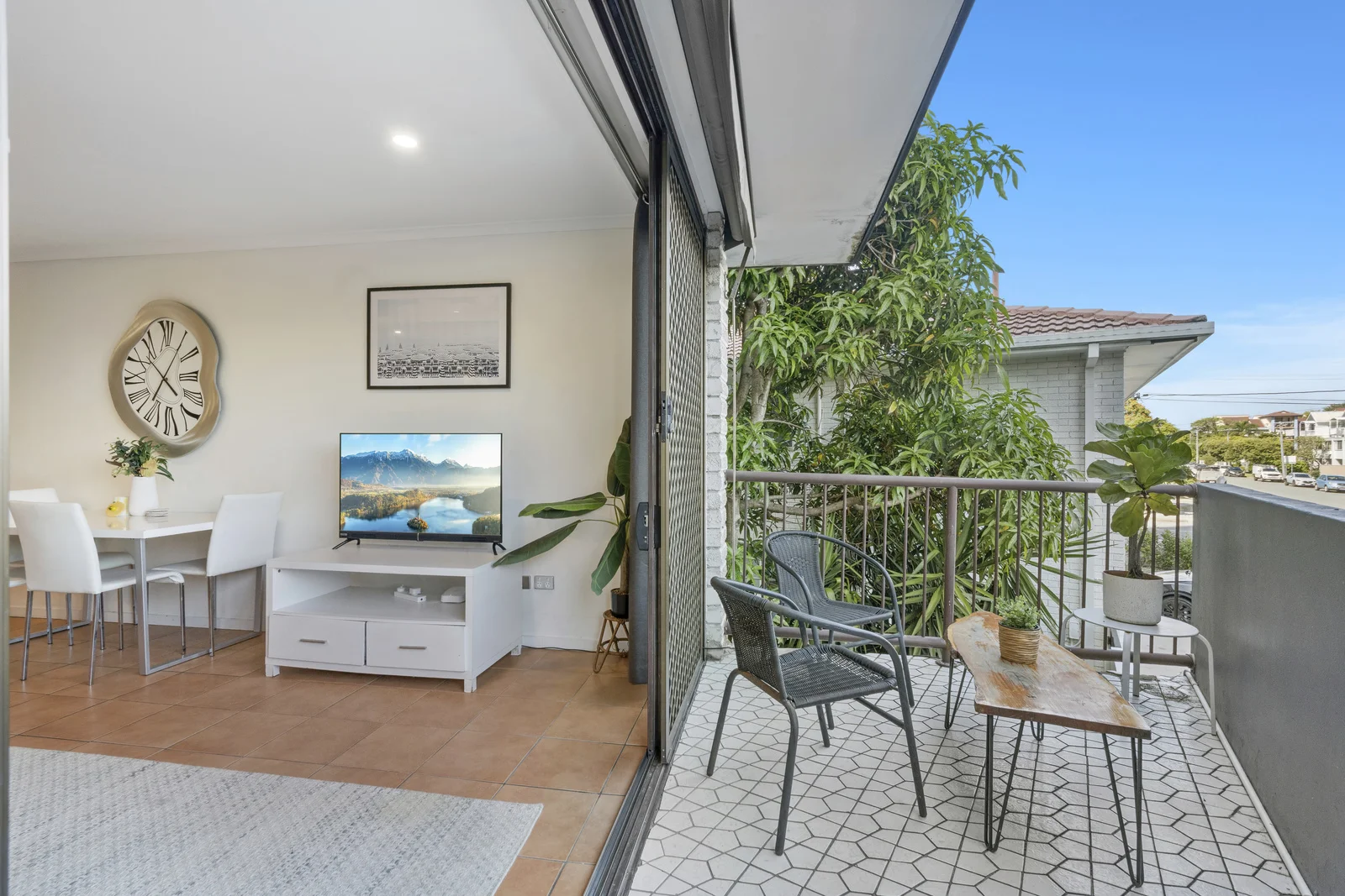 Additional image 6 of 5/33 Darrambal Street, Chevron Island QLD 4217