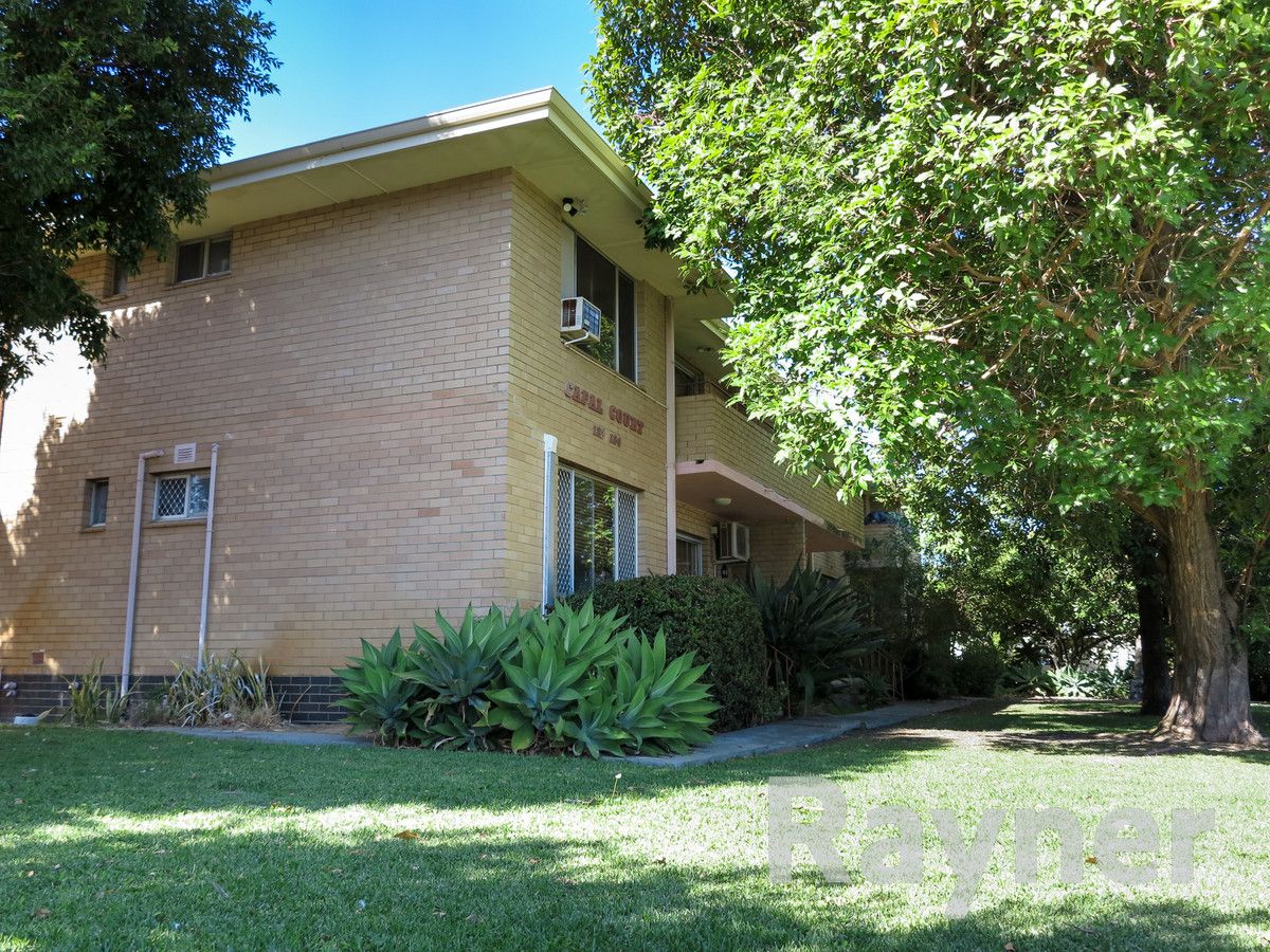 2 bedrooms Apartment / Unit / Flat in 7/122 Albert Street OSBORNE PARK WA, 6017