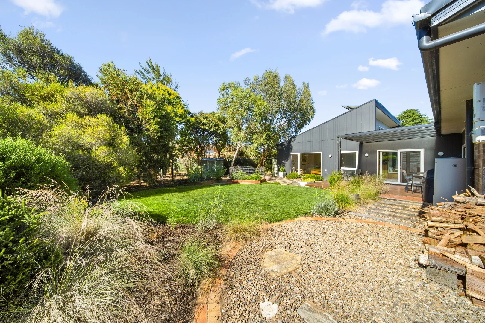 Additional image 22 of 14 Dobbie Place, Watson ACT 2602