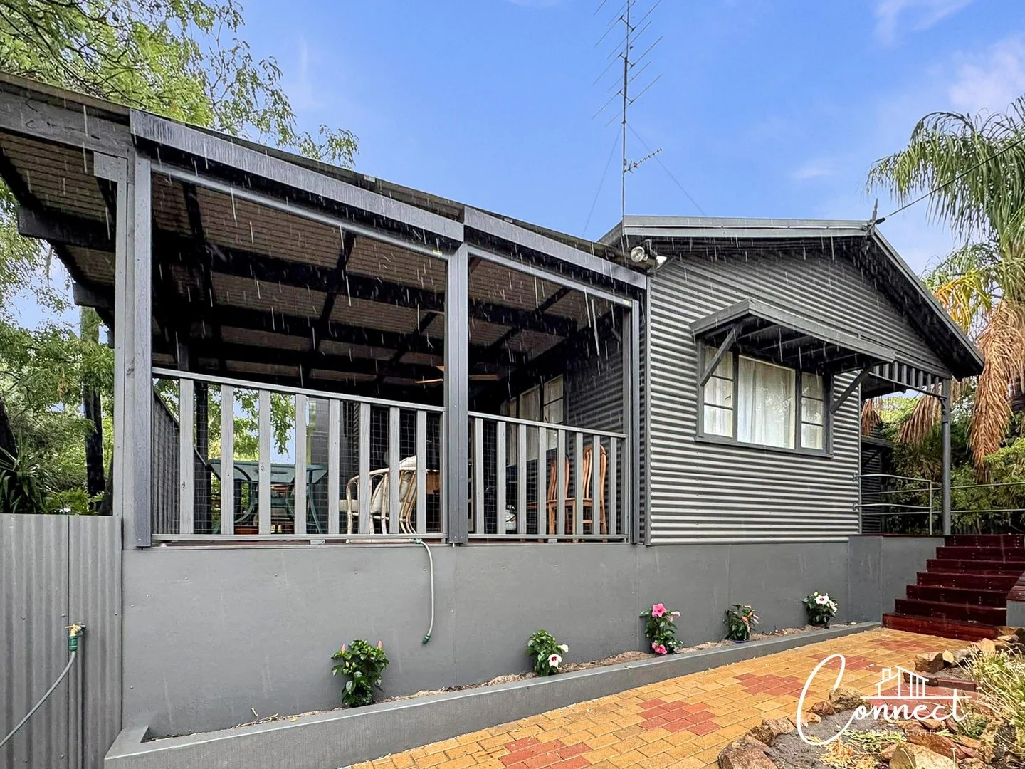 3 Rockett Street, Northam WA 6401