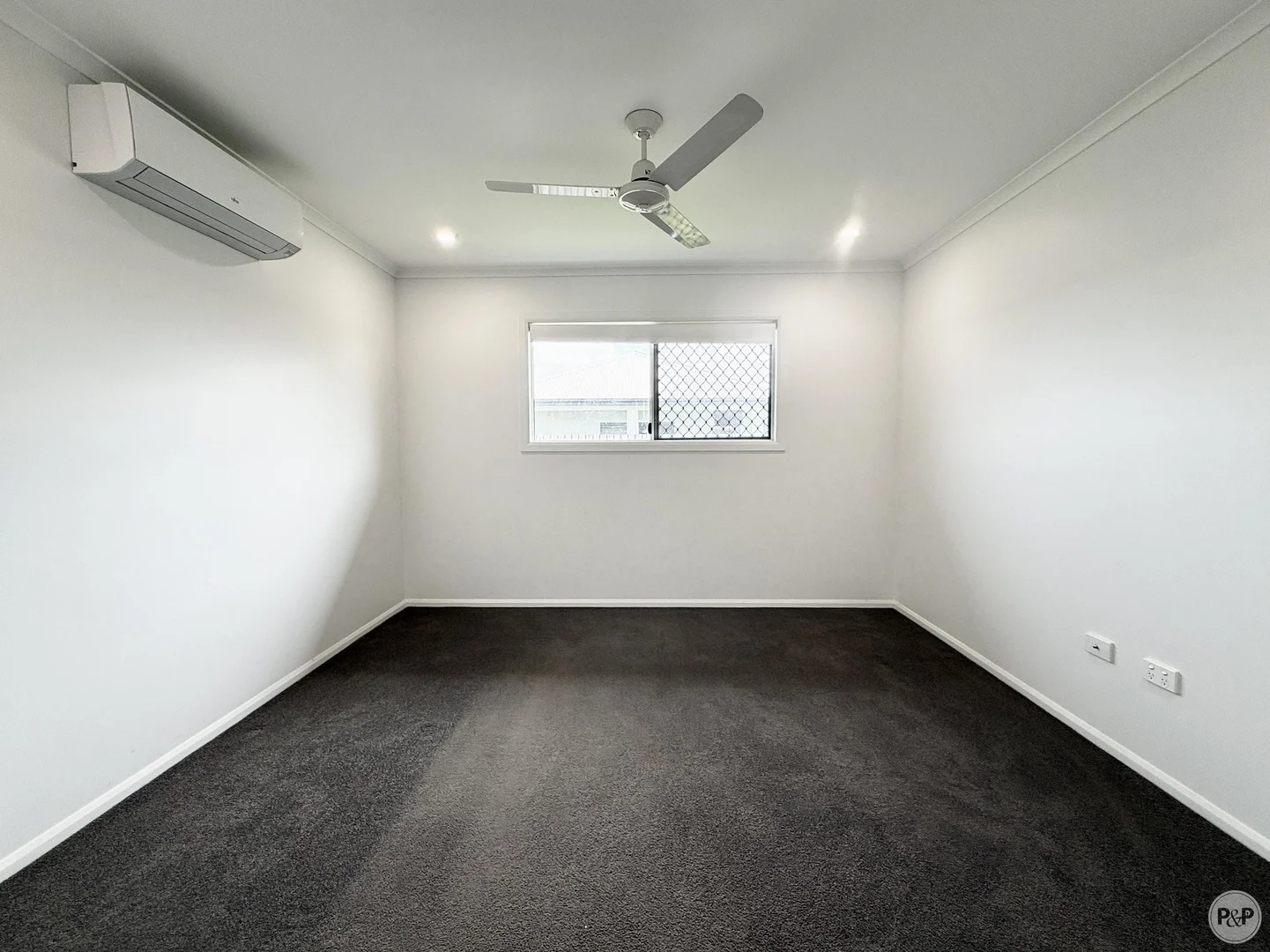 Additional image 11 of 39 Callistemon Crescent, Bohle Plains QLD 4817