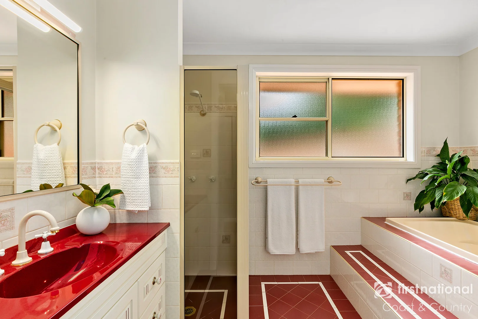 Additional image 7 of 4 Newing Circuit, Kiama Downs NSW 2533