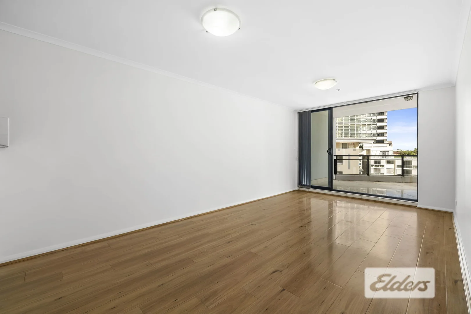 Additional image 10 of 35/26-30 Hassall Street, Parramatta NSW 2150