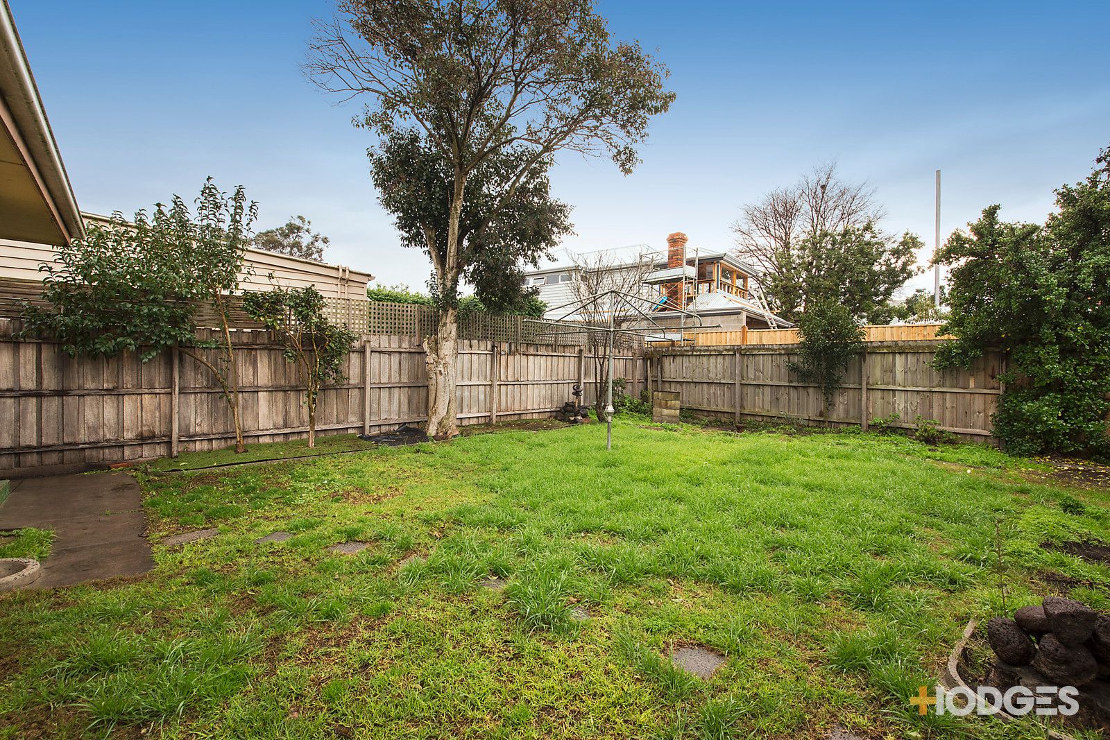 33A Durrant Street, Brighton VIC 3186, Image 1