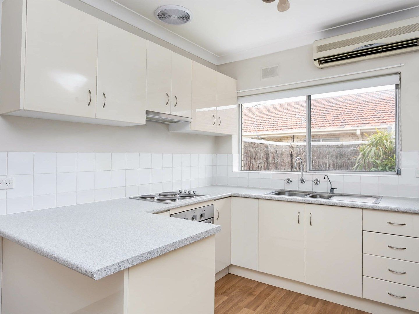 7/520 Tapleys Hill Road, Fulham Gardens SA 5024, Image 0